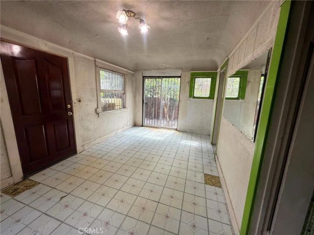 1911 Locust, Long Beach, CA 90806