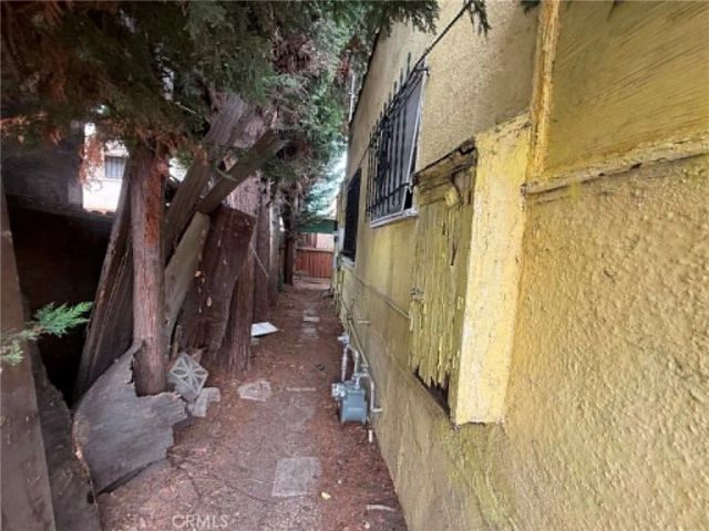 1911 Locust, Long Beach, CA 90806