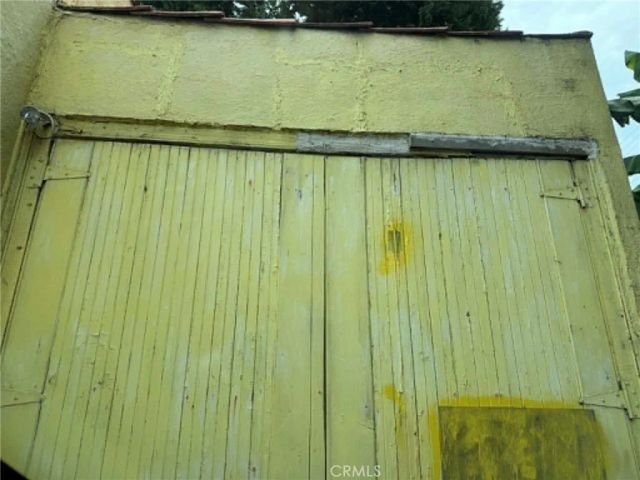 1911 Locust, Long Beach, CA 90806