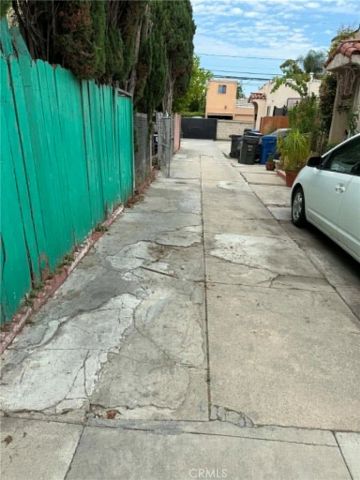 1911 Locust, Long Beach, CA 90806