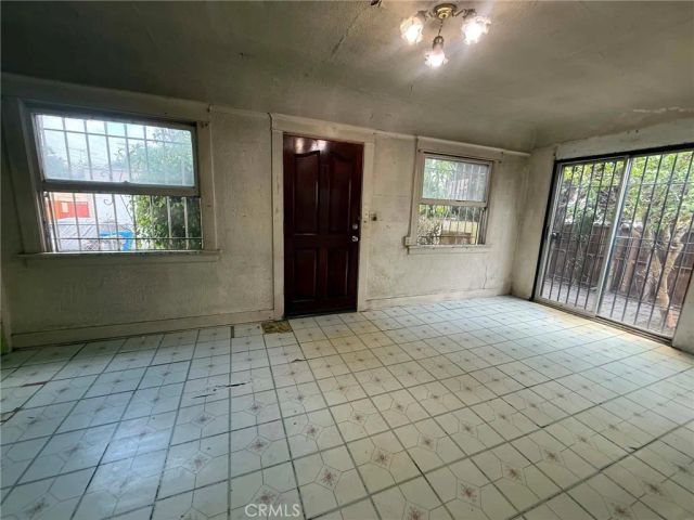1911 Locust, Long Beach, CA 90806
