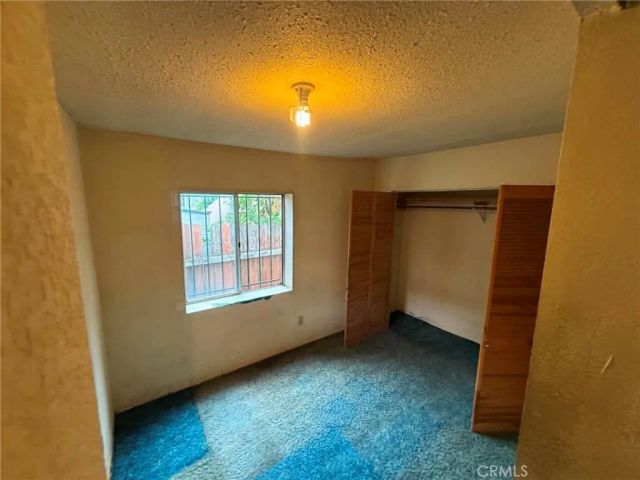 1911 Locust, Long Beach, CA 90806