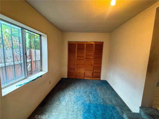 1911 Locust, Long Beach, CA 90806