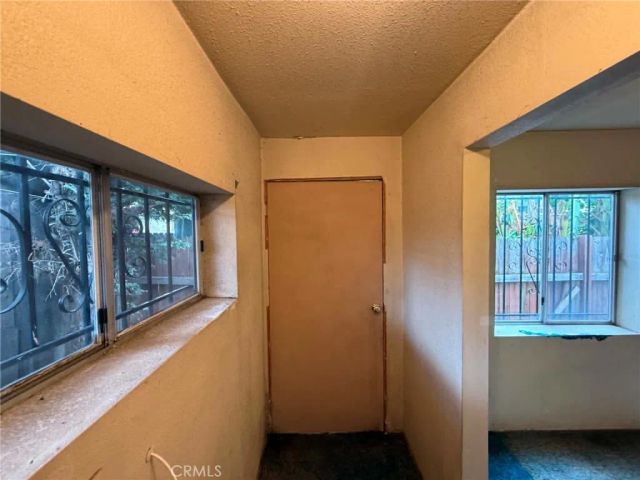 1911 Locust, Long Beach, CA 90806