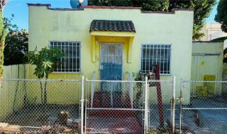 1911 Locust, Long Beach, CA 90806