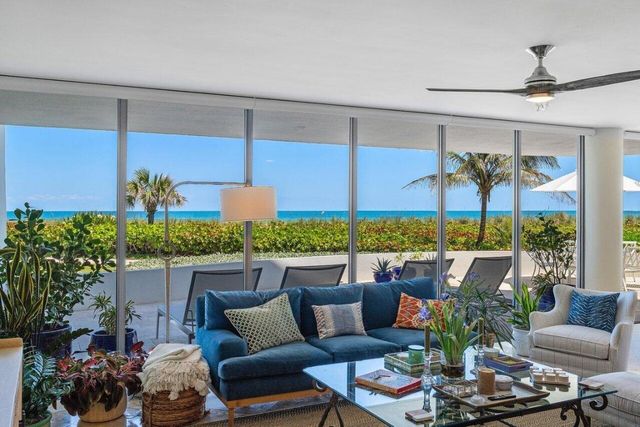 2001 SE Sailfish Point Boulevard 105, Stuart, FL 34996