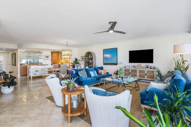 2001 SE Sailfish Point Boulevard 105, Stuart, FL 34996