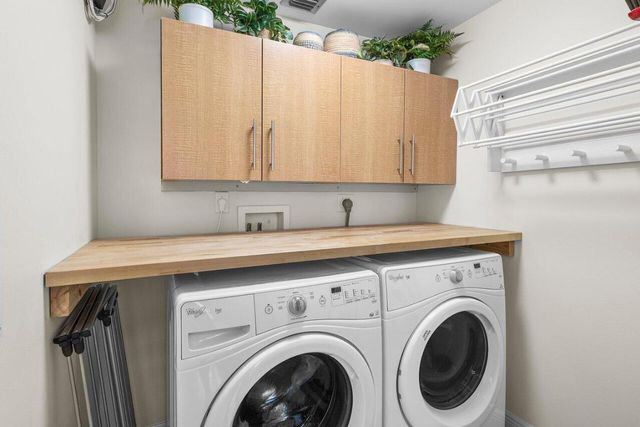 2001 SE Sailfish Point Boulevard 105, Stuart, FL 34996