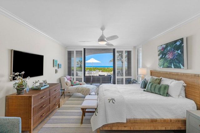 2001 SE Sailfish Point Boulevard 105, Stuart, FL 34996