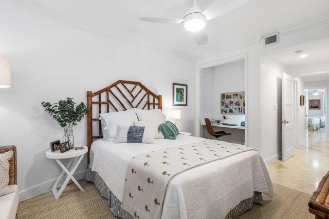 2001 SE Sailfish Point Boulevard 105, Stuart, FL 34996