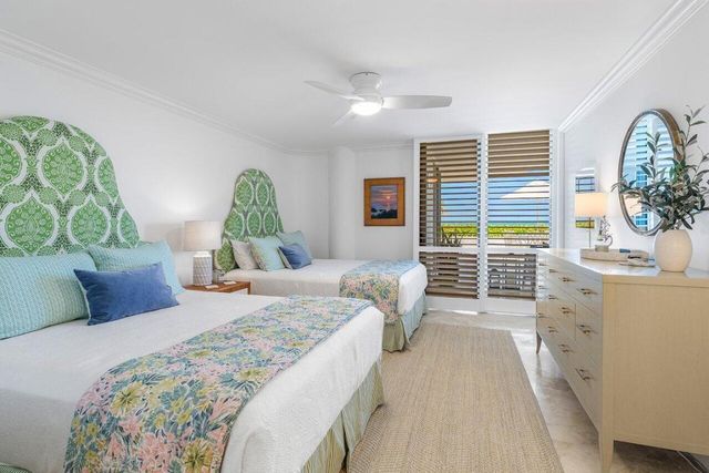 2001 SE Sailfish Point Boulevard 105, Stuart, FL 34996