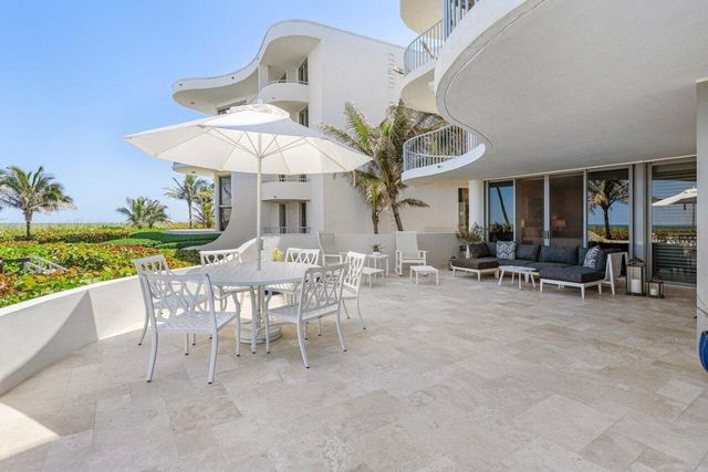 2001 SE Sailfish Point Boulevard 105, Stuart, FL 34996