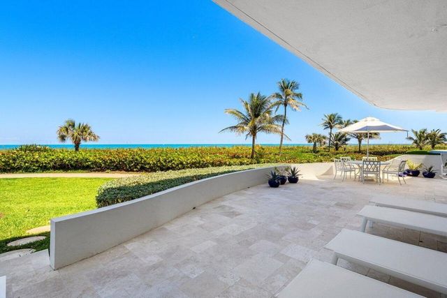 2001 SE Sailfish Point Boulevard 105, Stuart, FL 34996