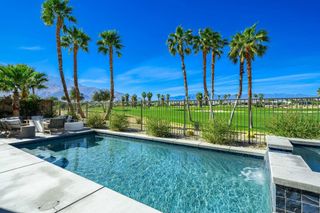 4401 Lumina Way, Palm Springs, CA 92262