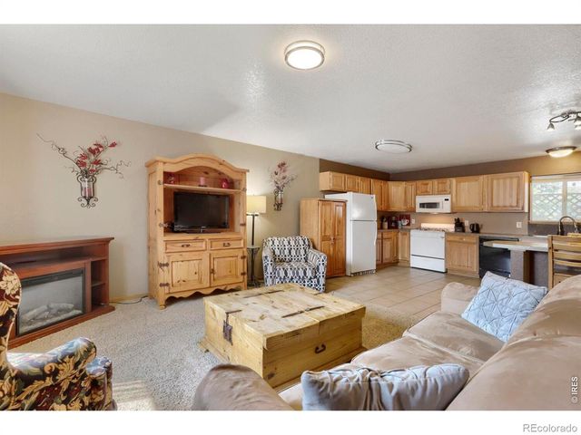 780 Zircon Avenue, Loveland, CO 80537
