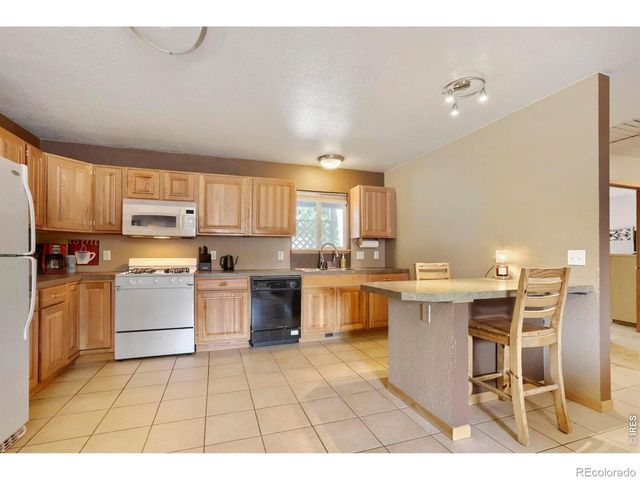 780 Zircon Avenue, Loveland, CO 80537