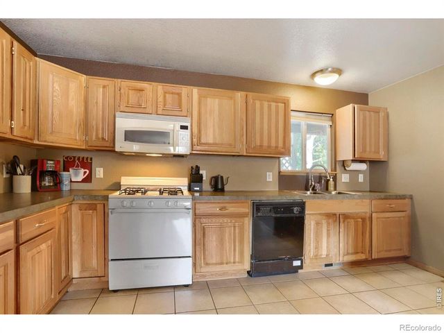 780 Zircon Avenue, Loveland, CO 80537