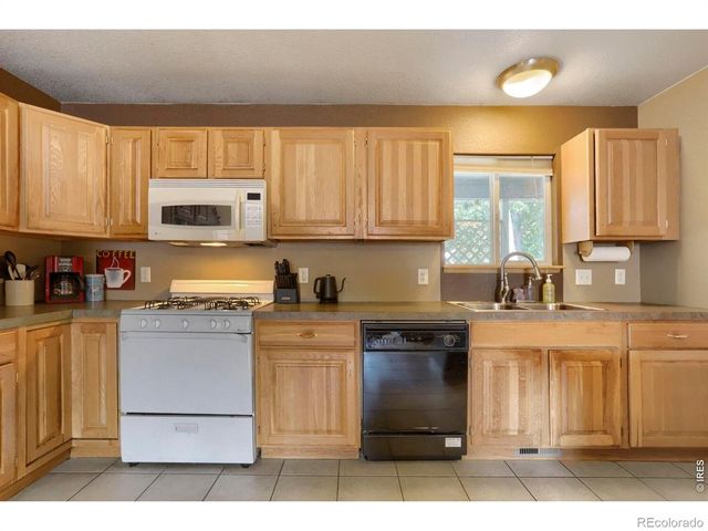 780 Zircon Avenue, Loveland, CO 80537