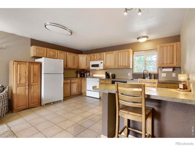 780 Zircon Avenue, Loveland, CO 80537