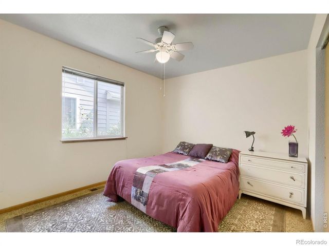 780 Zircon Avenue, Loveland, CO 80537