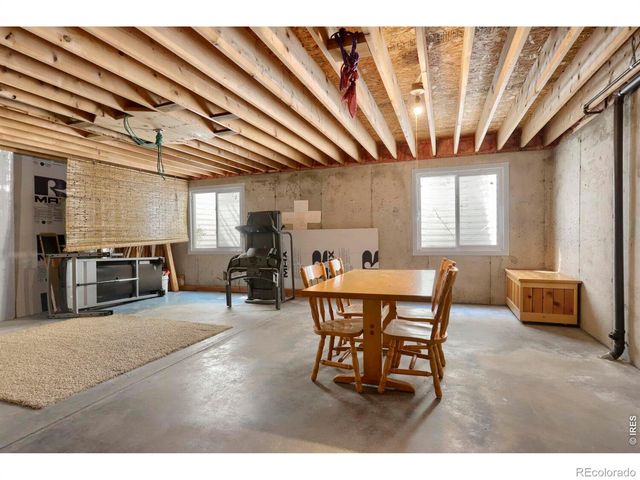 780 Zircon Avenue, Loveland, CO 80537