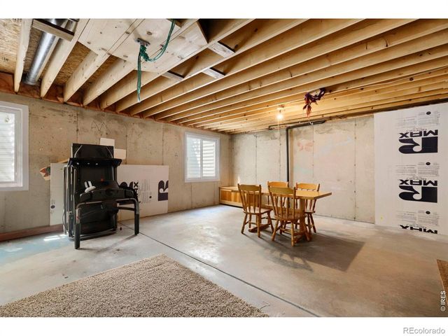 780 Zircon Avenue, Loveland, CO 80537