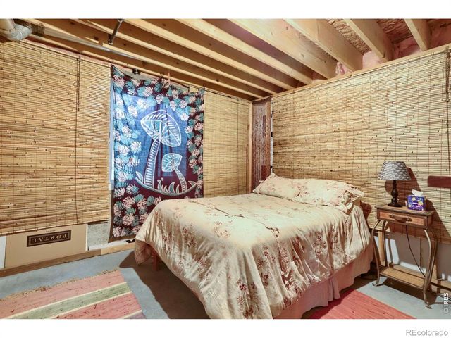 780 Zircon Avenue, Loveland, CO 80537