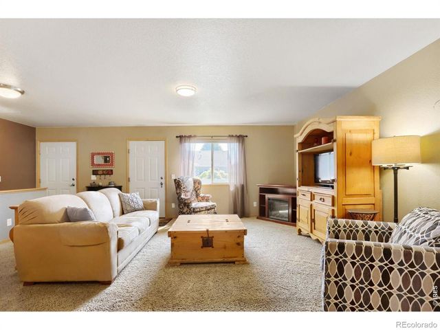 780 Zircon Avenue, Loveland, CO 80537