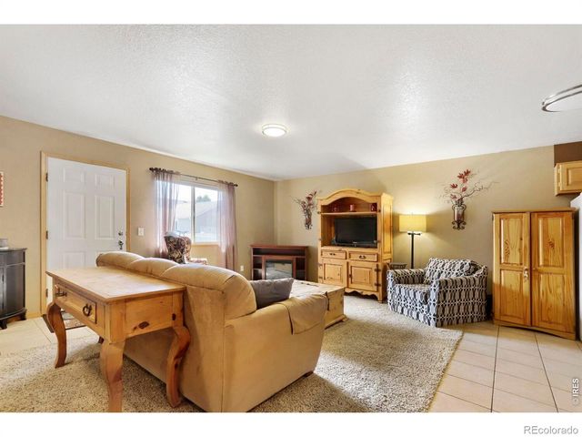 780 Zircon Avenue, Loveland, CO 80537