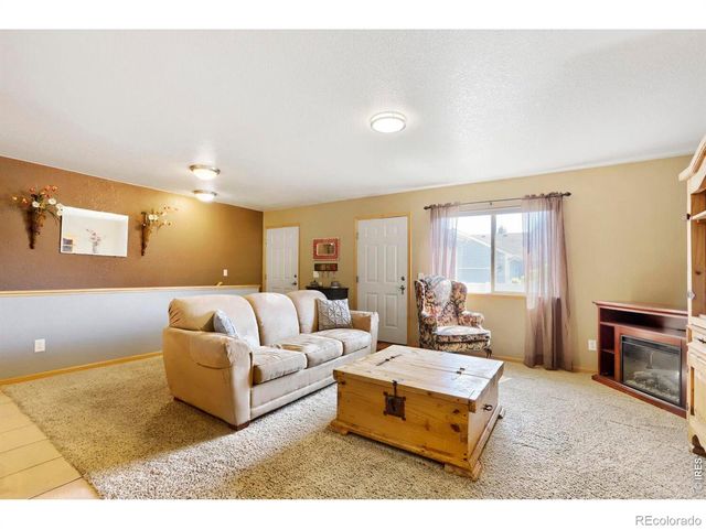 780 Zircon Avenue, Loveland, CO 80537