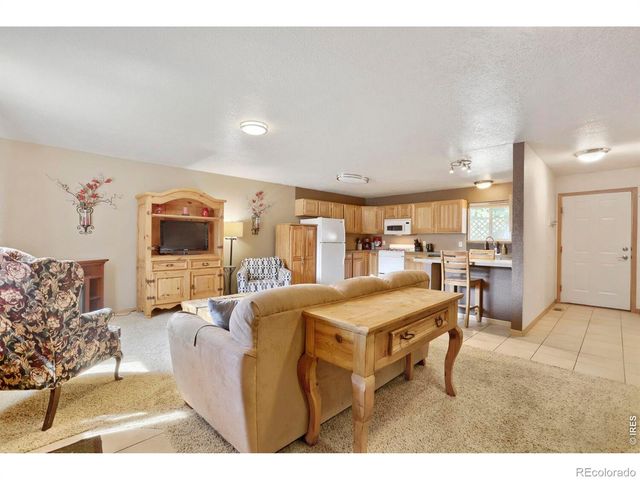 780 Zircon Avenue, Loveland, CO 80537