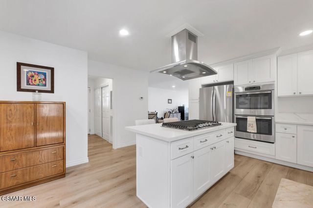 68 La Palma, Newbury Park, CA 91320