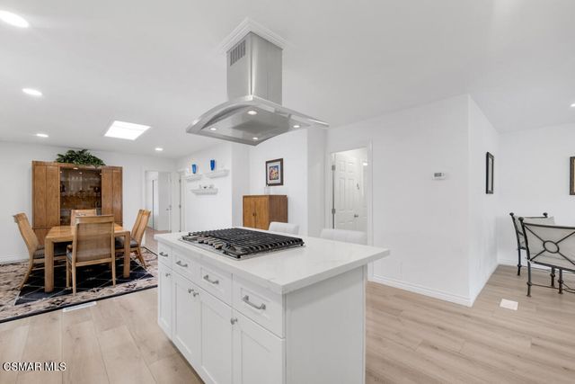 68 La Palma, Newbury Park, CA 91320