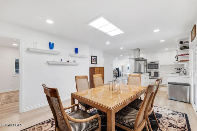 68 La Palma, Newbury Park, CA 91320