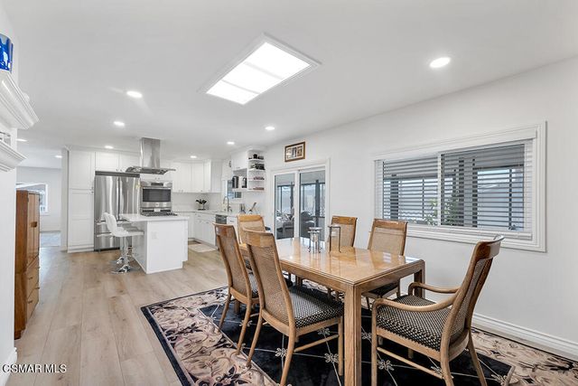 68 La Palma, Newbury Park, CA 91320