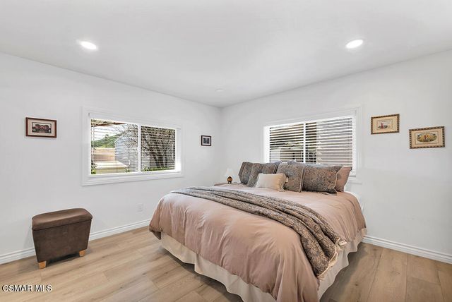 68 La Palma, Newbury Park, CA 91320