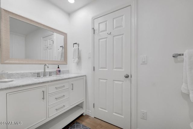 68 La Palma, Newbury Park, CA 91320