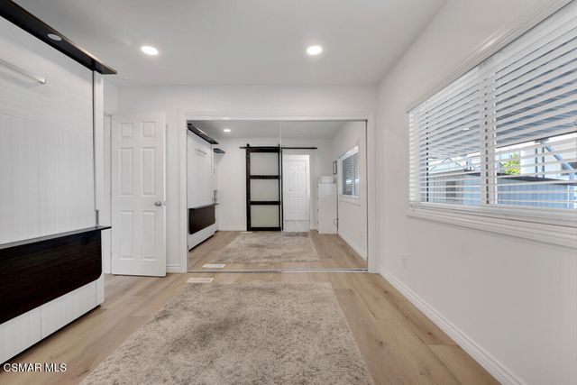 68 La Palma, Newbury Park, CA 91320