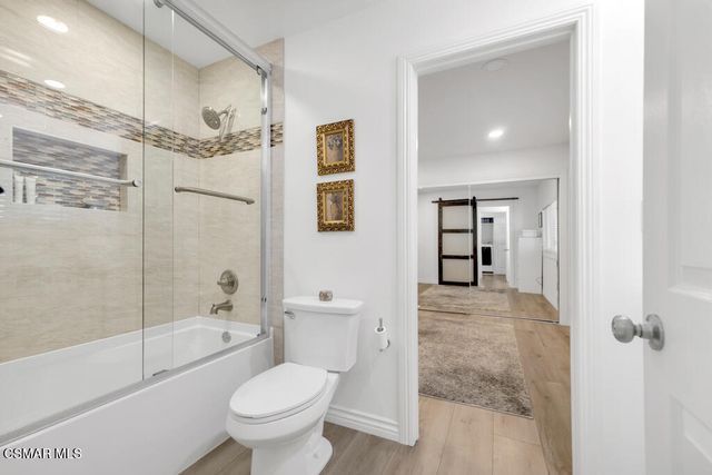 68 La Palma, Newbury Park, CA 91320