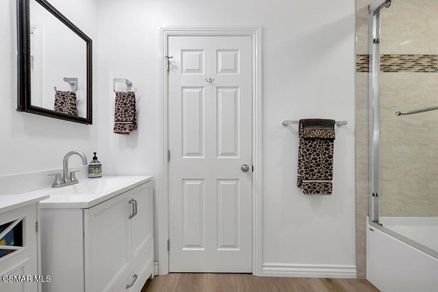 68 La Palma, Newbury Park, CA 91320