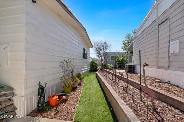 68 La Palma, Newbury Park, CA 91320