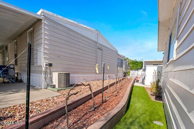 68 La Palma, Newbury Park, CA 91320