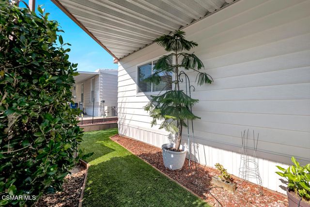 68 La Palma, Newbury Park, CA 91320