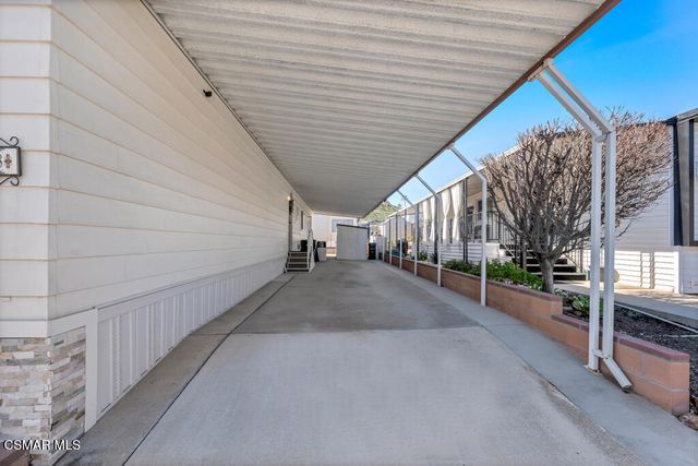 68 La Palma, Newbury Park, CA 91320