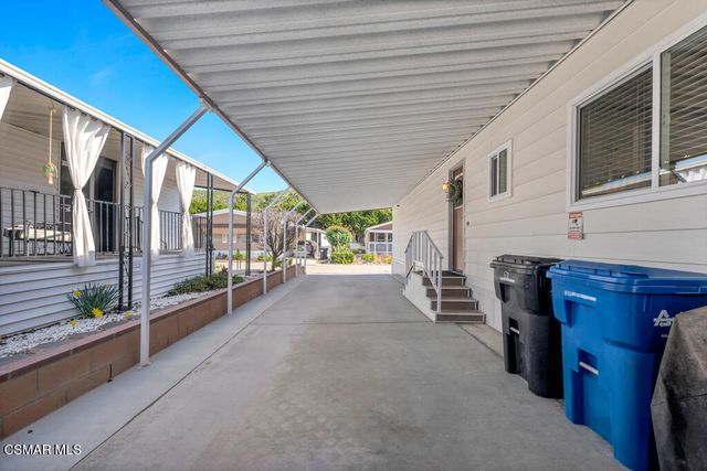 68 La Palma, Newbury Park, CA 91320