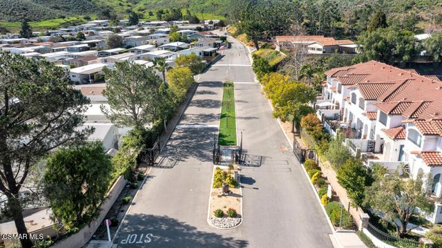 68 La Palma, Newbury Park, CA 91320