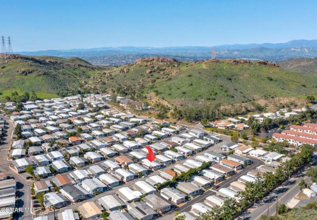 68 La Palma, Newbury Park, CA 91320