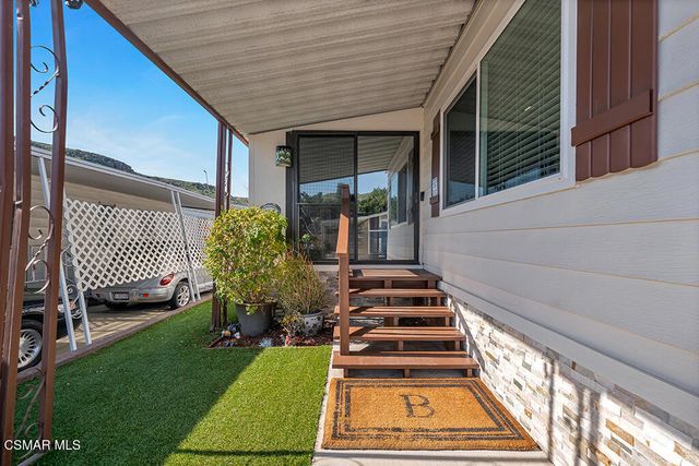 68 La Palma, Newbury Park, CA 91320