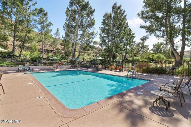 68 La Palma, Newbury Park, CA 91320