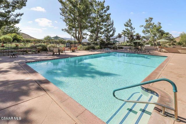 68 La Palma, Newbury Park, CA 91320